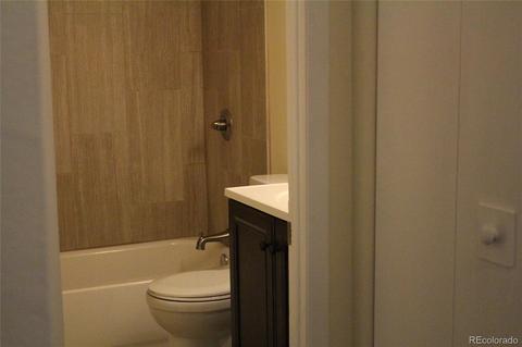273 Birch Ave, Brighton, CO 80601 photo 15