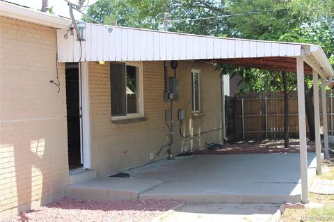 273 Birch Ave, Brighton, CO 80601 photo 5