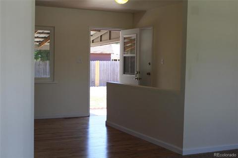 273 Birch Ave, Brighton, CO 80601 photo 11