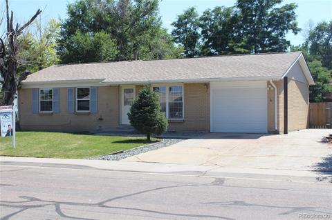 273 Birch Ave, Brighton, CO 80601 photo 1