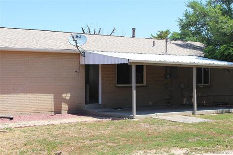 273 Birch Ave, Brighton, CO 80601 photo 7