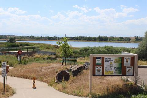 273 Birch Ave, Brighton, CO 80601 photo 21