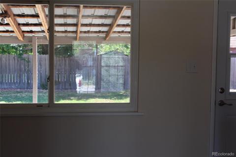 273 Birch Ave, Brighton, CO 80601 photo 13