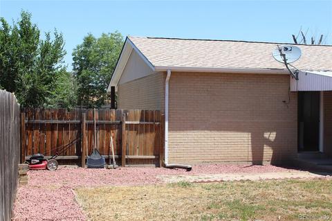 273 Birch Ave, Brighton, CO 80601 photo 8