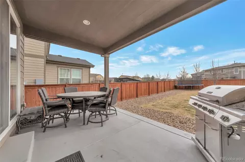 Exterior - 25656 E Bayaud Ave, Aurora, CO 80018 photo 4 of 6