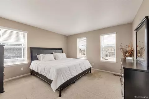 Bedroom - 25656 E Bayaud Ave, Aurora, CO 80018 photo 1 of 6