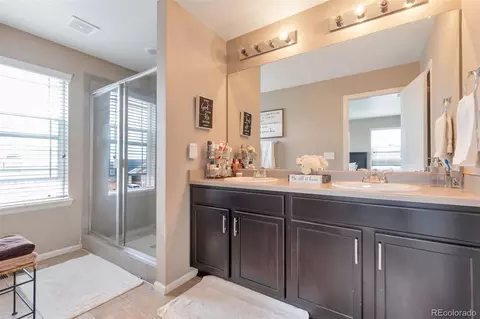 Bath - 25656 E Bayaud Ave, Aurora, CO 80018 photo 2 of 3