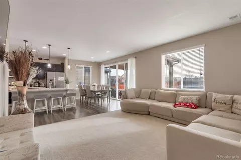 Other - 25656 E Bayaud Ave, Aurora, CO 80018 photo 1 of 4