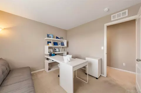Other - 25656 E Bayaud Ave, Aurora, CO 80018 photo 4 of 4