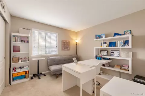 Other - 25656 E Bayaud Ave, Aurora, CO 80018 photo 3 of 4
