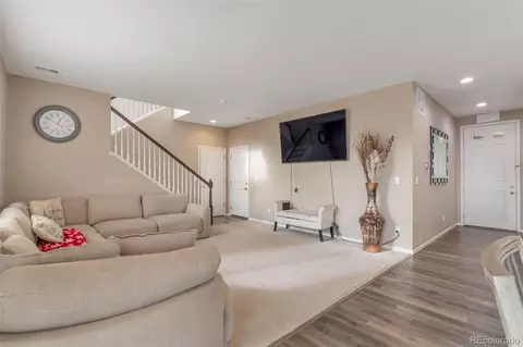 Other - 25656 E Bayaud Ave, Aurora, CO 80018 photo 2 of 4