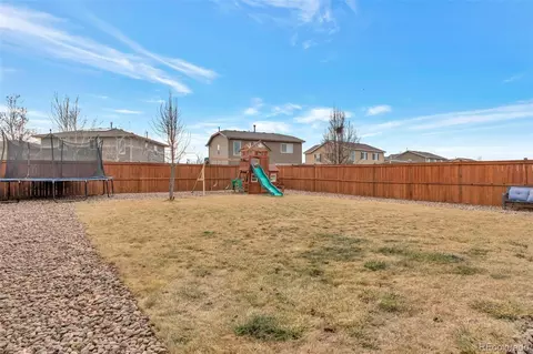 Exterior - 25656 E Bayaud Ave, Aurora, CO 80018 photo 3 of 6