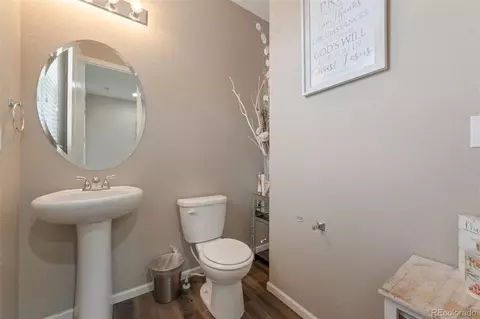 Bath - 25656 E Bayaud Ave, Aurora, CO 80018 photo 1 of 3