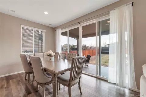 Dining - 25656 E Bayaud Ave, Aurora, CO 80018 photo 2 of 3
