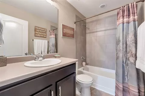 Bath - 25656 E Bayaud Ave, Aurora, CO 80018 photo 3 of 3