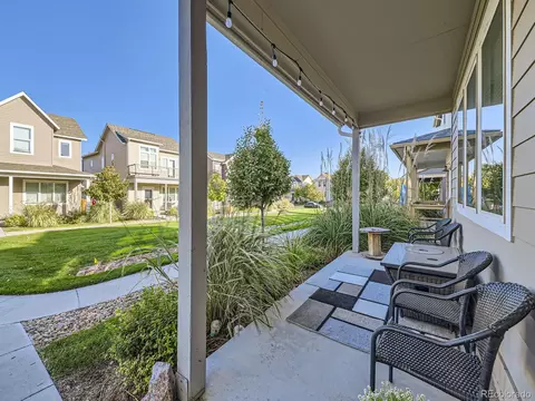 4635 Crestone Peak St, Brighton, CO 80601 photo 4