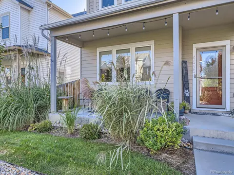 4635 Crestone Peak St, Brighton, CO 80601 photo 3