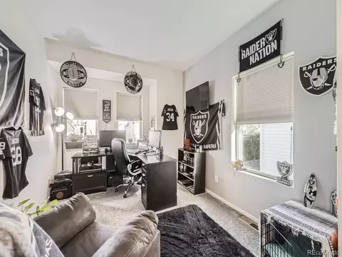 4635 Crestone Peak St, Brighton, CO 80601 photo 18