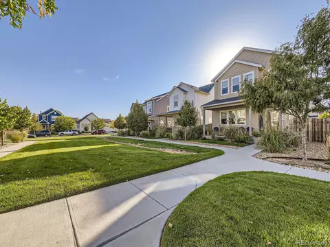 4635 Crestone Peak St, Brighton, CO 80601 photo 28