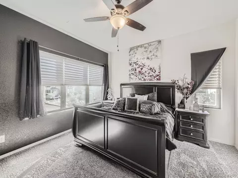 4635 Crestone Peak St, Brighton, CO 80601 photo 14