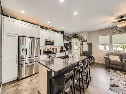 4635 Crestone Peak St, Brighton, CO 80601 photo 9