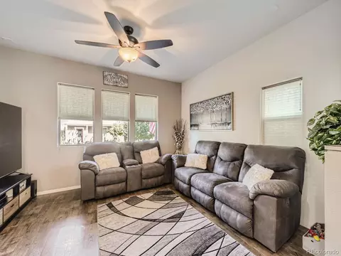 4635 Crestone Peak St, Brighton, CO 80601 photo 5