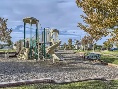 4635 Crestone Peak St, Brighton, CO 80601 photo 32