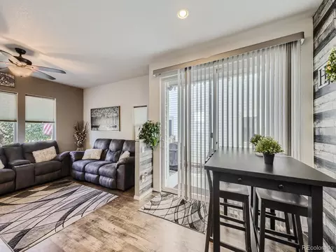 4635 Crestone Peak St, Brighton, CO 80601 photo 8