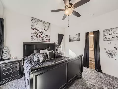 4635 Crestone Peak St, Brighton, CO 80601 photo 15
