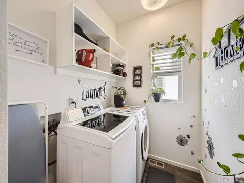 4635 Crestone Peak St, Brighton, CO 80601 photo 22