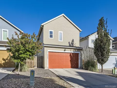 4635 Crestone Peak St, Brighton, CO 80601 photo 27