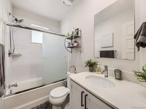 4635 Crestone Peak St, Brighton, CO 80601 photo 20