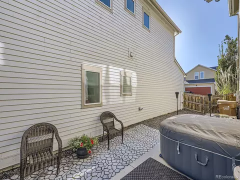 4635 Crestone Peak St, Brighton, CO 80601 photo 25
