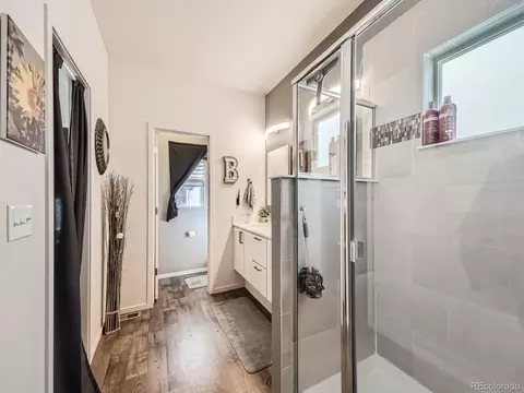 4635 Crestone Peak St, Brighton, CO 80601 photo 17