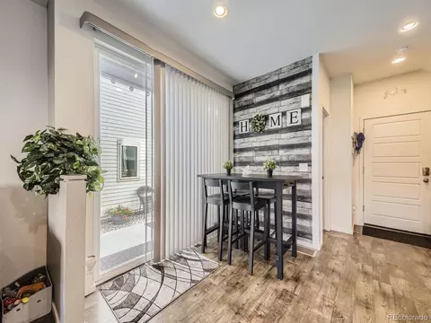 4635 Crestone Peak St, Brighton, CO 80601 photo 7