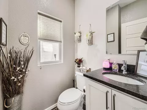 4635 Crestone Peak St, Brighton, CO 80601 photo 13