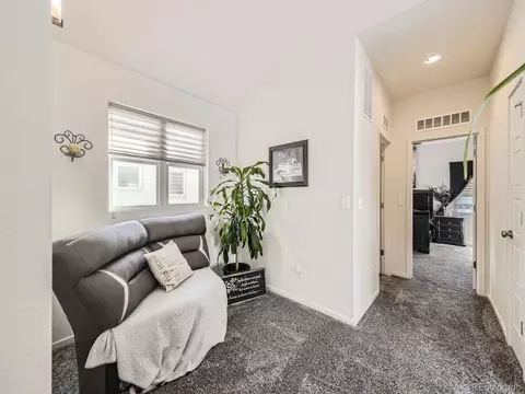 4635 Crestone Peak St, Brighton, CO 80601 photo 21