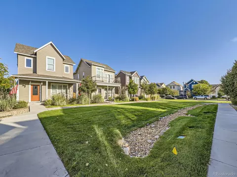 4635 Crestone Peak St, Brighton, CO 80601 photo 29
