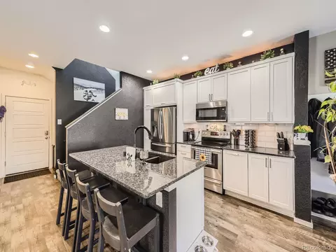 4635 Crestone Peak St, Brighton, CO 80601 photo 10