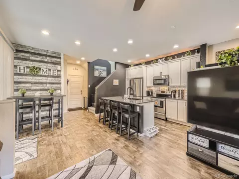 4635 Crestone Peak St, Brighton, CO 80601 photo 12