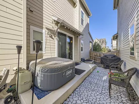 4635 Crestone Peak St, Brighton, CO 80601 photo 26