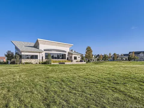 4635 Crestone Peak St, Brighton, CO 80601 photo 30