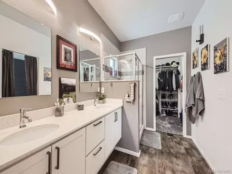 4635 Crestone Peak St, Brighton, CO 80601 photo 16