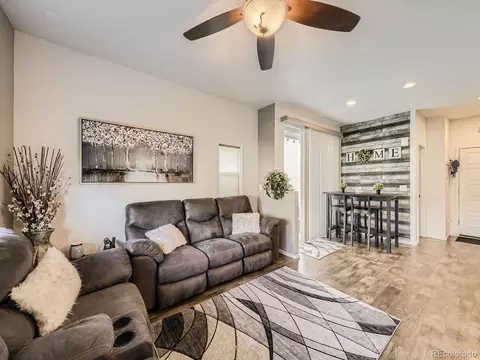 4635 Crestone Peak St, Brighton, CO 80601 photo 6