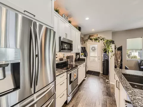 4635 Crestone Peak St, Brighton, CO 80601 photo 11