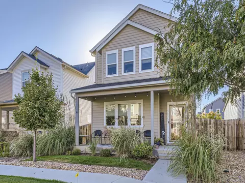 4635 Crestone Peak St, Brighton, CO 80601