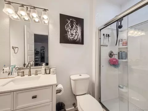 4635 Crestone Peak St, Brighton, CO 80601 photo 24