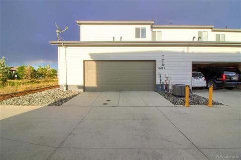 16195 E Warner Dr, Denver, CO 80239 photo 35