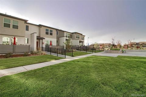 16195 E Warner Dr, Denver, CO 80239 photo 37