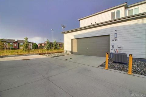 16195 E Warner Dr, Denver, CO 80239 photo 36